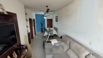 Alugar Apartamento / Padrão em Ribeirão Preto. apenas R$ 325.000,00