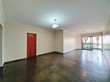 Alugar Apartamento / Padrão em Ribeirão Preto. apenas R$ 1.100,00