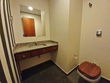 imagem 3 - Apartamento - Padrão imagem 3 - Apartamento - Padrão