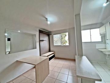 imagem 1 - Apartamento - Padrão imagem 1 - Apartamento - Padrão
