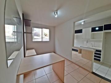 imagem 2 - Apartamento - Padrão imagem 2 - Apartamento - Padrão