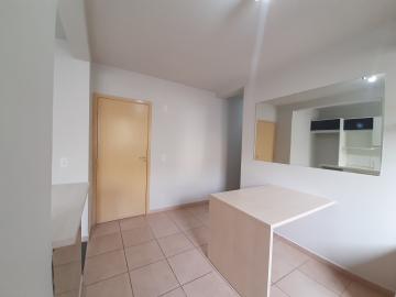 imagem 4 - Apartamento - Padrão imagem 4 - Apartamento - Padrão
