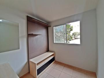 imagem 5 - Apartamento - Padrão imagem 5 - Apartamento - Padrão