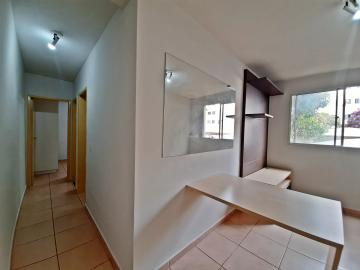 imagem 3 - Apartamento - Padrão imagem 3 - Apartamento - Padrão
