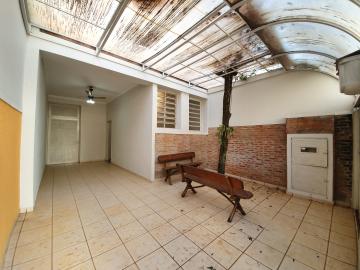 Alugar Casa / Sobrado Padrão em Ribeirão Preto. apenas R$ 4.000,00