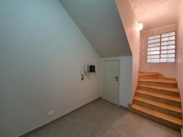 imagem 1 - Casa - Sobrado Padrão imagem 1 - Casa - Sobrado Padrão