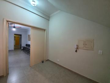 imagem 2 - Casa - Sobrado Padrão imagem 2 - Casa - Sobrado Padrão