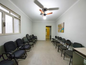imagem 3 - Casa - Sobrado Padrão imagem 3 - Casa - Sobrado Padrão