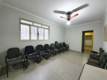 imagem 4 - Casa - Sobrado Padrão imagem 4 - Casa - Sobrado Padrão