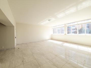 imagem 2 - Apartamento à venda no Condomínio Vista Linda, próximo ao Shopping Santa Úrsula - Bairro Centro, Ribeirão Preto/SP. imagem 2 - Apartamento à venda no Condomínio Vista Linda, próximo ao Shopping Santa Úrsula - Bairro Centro, Ribeirão Preto/SP.