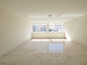 imagem 3 - Apartamento à venda no Condomínio Vista Linda, próximo ao Shopping Santa Úrsula - Bairro Centro, Ribeirão Preto/SP. imagem 3 - Apartamento à venda no Condomínio Vista Linda, próximo ao Shopping Santa Úrsula - Bairro Centro, Ribeirão Preto/SP.