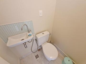 imagem 4 - Apartamento à venda no Condomínio Vista Linda, próximo ao Shopping Santa Úrsula - Bairro Centro, Ribeirão Preto/SP. imagem 4 - Apartamento à venda no Condomínio Vista Linda, próximo ao Shopping Santa Úrsula - Bairro Centro, Ribeirão Preto/SP.
