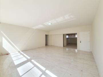 imagem 1 - Apartamento à venda no Condomínio Vista Linda, próximo ao Shopping Santa Úrsula - Bairro Centro, Ribeirão Preto/SP. imagem 1 - Apartamento à venda no Condomínio Vista Linda, próximo ao Shopping Santa Úrsula - Bairro Centro, Ribeirão Preto/SP.