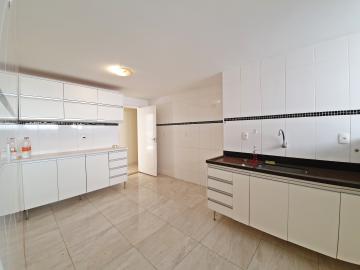 imagem 5 - Apartamento à venda no Condomínio Vista Linda, próximo ao Shopping Santa Úrsula - Bairro Centro, Ribeirão Preto/SP. imagem 5 - Apartamento à venda no Condomínio Vista Linda, próximo ao Shopping Santa Úrsula - Bairro Centro, Ribeirão Preto/SP.