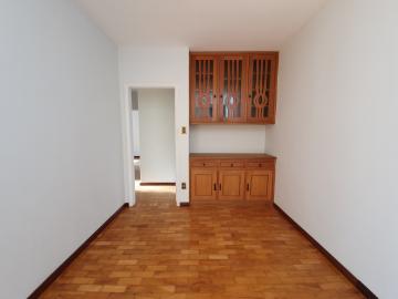 imagem 2 - Apartamento - Padrão imagem 2 - Apartamento - Padrão