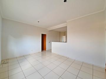 Alugar Apartamento / Padrão em Ribeirão Preto. apenas R$ 1.200,00