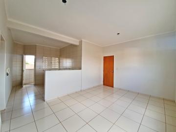 imagem 3 - Apartamento - Padrão imagem 3 - Apartamento - Padrão