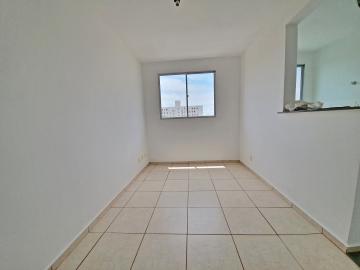 imagem 1 - Apartamento à venda no Condomínio Mirante Sul Resort, próximo ao Plaza Mirante Sul - Ribeirão Preto/SP imagem 1 - Apartamento à venda no Condomínio Mirante Sul Resort, próximo ao Plaza Mirante Sul - Ribeirão Preto/SP