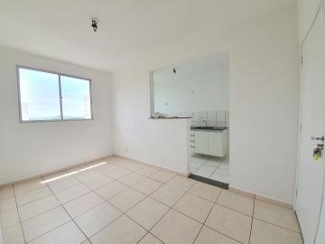 imagem 2 - Apartamento à venda no Condomínio Mirante Sul Resort, próximo ao Plaza Mirante Sul - Ribeirão Preto/SP imagem 2 - Apartamento à venda no Condomínio Mirante Sul Resort, próximo ao Plaza Mirante Sul - Ribeirão Preto/SP