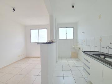 imagem 4 - Apartamento à venda no Condomínio Mirante Sul Resort, próximo ao Plaza Mirante Sul - Ribeirão Preto/SP imagem 4 - Apartamento à venda no Condomínio Mirante Sul Resort, próximo ao Plaza Mirante Sul - Ribeirão Preto/SP