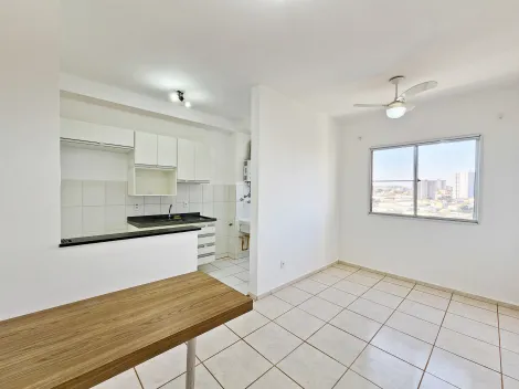 imagem 1 - Apartamento - Padrão imagem 1 - Apartamento - Padrão