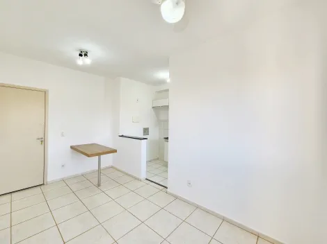 imagem 2 - Apartamento - Padrão imagem 2 - Apartamento - Padrão