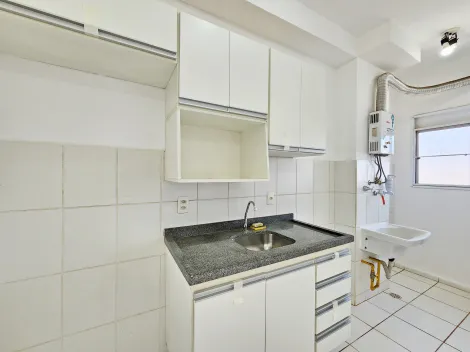 imagem 5 - Apartamento - Padrão imagem 5 - Apartamento - Padrão