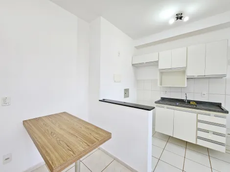 imagem 3 - Apartamento - Padrão imagem 3 - Apartamento - Padrão