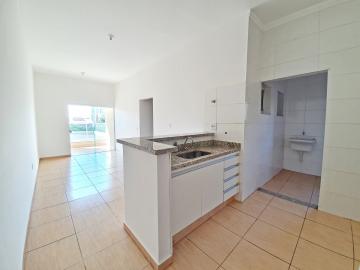 imagem 3 - Apartamento - Padrão imagem 3 - Apartamento - Padrão
