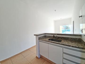 imagem 5 - Apartamento - Padrão imagem 5 - Apartamento - Padrão