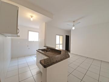imagem 3 - Apartamento - Padrão imagem 3 - Apartamento - Padrão