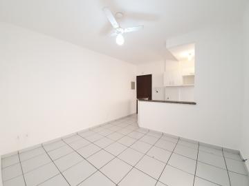imagem 2 - Apartamento - Padrão imagem 2 - Apartamento - Padrão