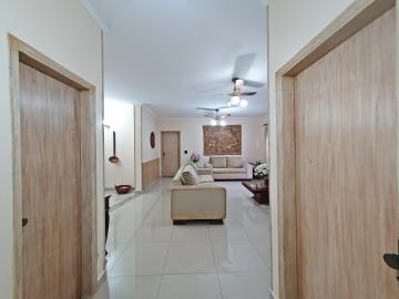imagem 4 - Casa - Térrea Padrão imagem 4 - Casa - Térrea Padrão