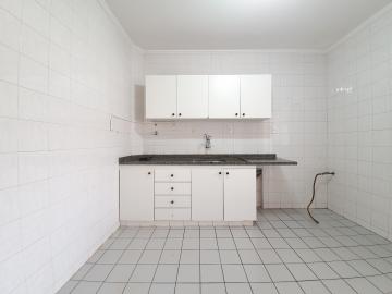 imagem 4 - Apartamento - Padrão imagem 4 - Apartamento - Padrão