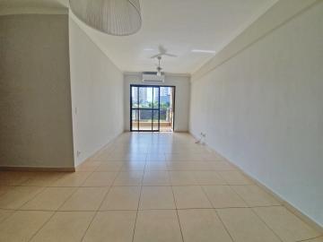 Alugar Apartamento / Padrão em Ribeirão Preto. apenas R$ 2.500,00