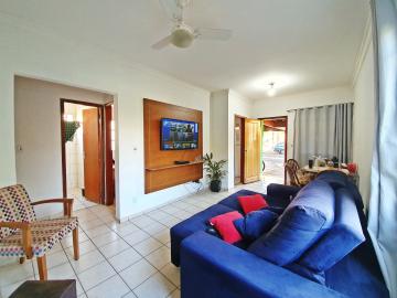 imagem 1 - Casa térrea à venda no Condomínio Jatobá, próximo ao Novo Shopping - Ribeirão Preto/SP. imagem 1 - Casa térrea à venda no Condomínio Jatobá, próximo ao Novo Shopping - Ribeirão Preto/SP.
