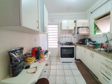imagem 3 - Casa térrea à venda no Condomínio Jatobá, próximo ao Novo Shopping - Ribeirão Preto/SP. imagem 3 - Casa térrea à venda no Condomínio Jatobá, próximo ao Novo Shopping - Ribeirão Preto/SP.