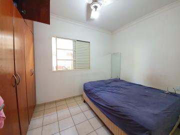 imagem 4 - Casa térrea à venda no Condomínio Jatobá, próximo ao Novo Shopping - Ribeirão Preto/SP. imagem 4 - Casa térrea à venda no Condomínio Jatobá, próximo ao Novo Shopping - Ribeirão Preto/SP.