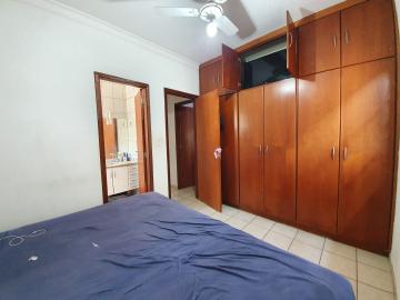 imagem 5 - Casa térrea à venda no Condomínio Jatobá, próximo ao Novo Shopping - Ribeirão Preto/SP. imagem 5 - Casa térrea à venda no Condomínio Jatobá, próximo ao Novo Shopping - Ribeirão Preto/SP.