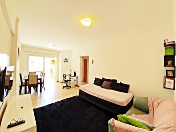 imagem 1 - Apartamento - Padrão imagem 1 - Apartamento - Padrão