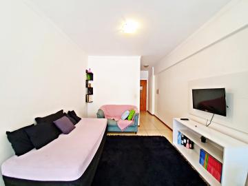 imagem 2 - Apartamento - Padrão imagem 2 - Apartamento - Padrão