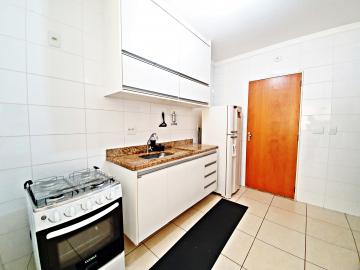 imagem 4 - Apartamento - Padrão imagem 4 - Apartamento - Padrão