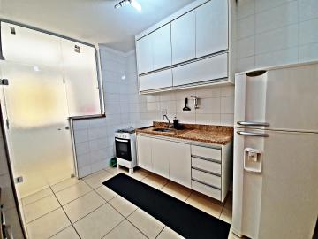 imagem 5 - Apartamento - Padrão imagem 5 - Apartamento - Padrão