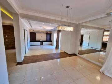 imagem 2 - Sobrado à venda no Condomínio Paineiras, próximo ao Novo Shopping - Ribeirão Preto/SP. imagem 2 - Sobrado à venda no Condomínio Paineiras, próximo ao Novo Shopping - Ribeirão Preto/SP.