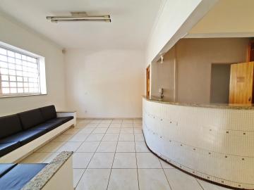 Alugar Comercial / / Imóvel Comercial em Ribeirão Preto R$ 2.200,00 - Foto 2 Alugar Comercial / / Imóvel Comercial em Ribeirão Preto R$ 2.200,00 - Foto 2