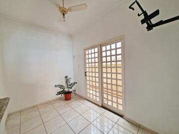 Alugar Comercial / / Imóvel Comercial em Ribeirão Preto R$ 2.200,00 - Foto 4 Alugar Comercial / / Imóvel Comercial em Ribeirão Preto R$ 2.200,00 - Foto 4