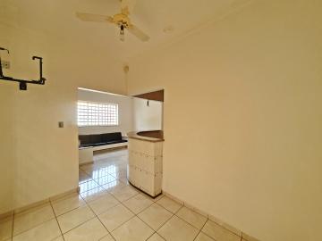 Alugar Comercial / / Imóvel Comercial em Ribeirão Preto R$ 2.200,00 - Foto 5 Alugar Comercial / / Imóvel Comercial em Ribeirão Preto R$ 2.200,00 - Foto 5