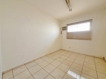Alugar Comercial / / Imóvel Comercial em Ribeirão Preto R$ 2.200,00 - Foto 9 Alugar Comercial / / Imóvel Comercial em Ribeirão Preto R$ 2.200,00 - Foto 9
