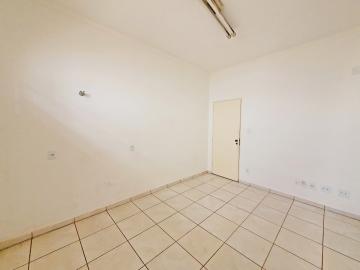 Alugar Comercial / / Imóvel Comercial em Ribeirão Preto R$ 2.200,00 - Foto 10 Alugar Comercial / / Imóvel Comercial em Ribeirão Preto R$ 2.200,00 - Foto 10