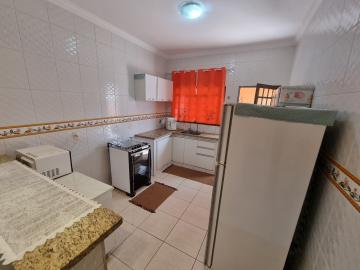imagem 5 - Casa - Térrea Padrão imagem 5 - Casa - Térrea Padrão